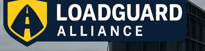 LoadGuard Alliance